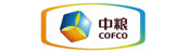 中糧集團項目